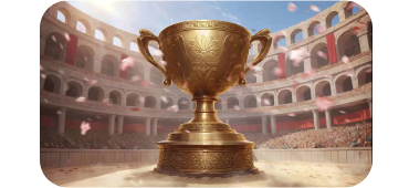 Legiano casino app